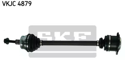  SKF VKJC 4879